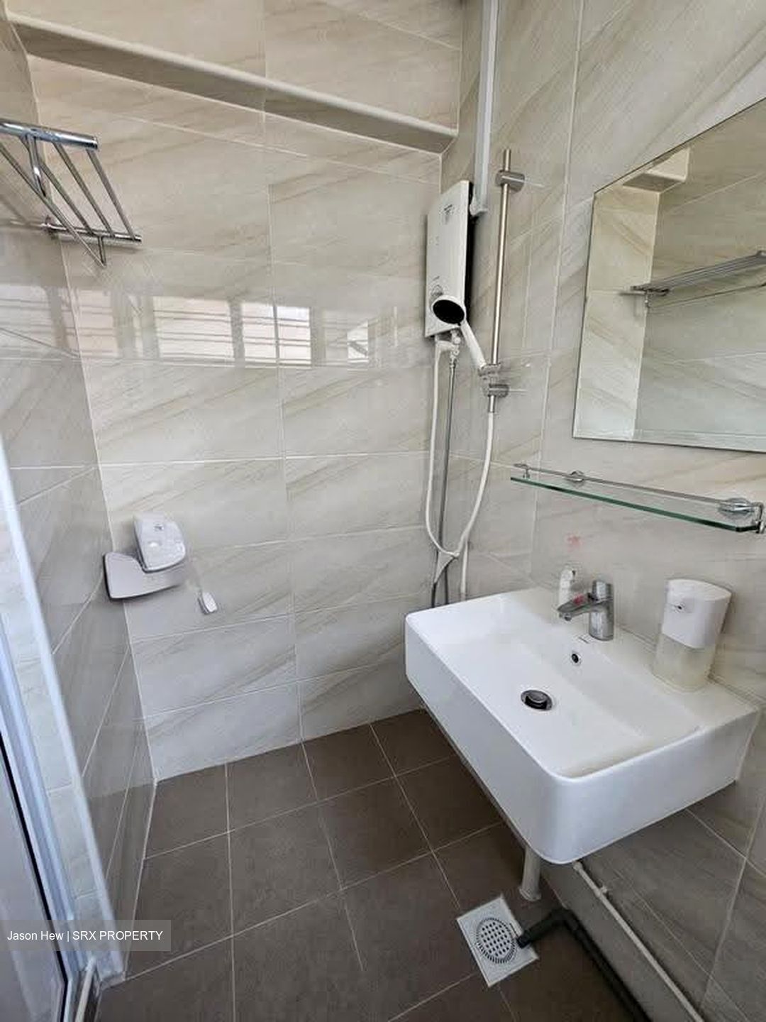 Blk 19 Toh Yi Gardens (Bukit Timah), HDB 3 Rooms #610389071